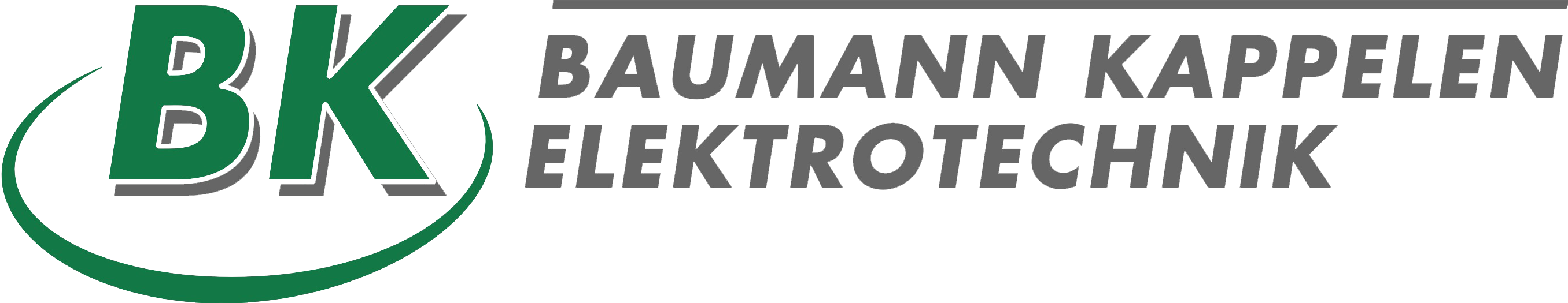 Logo bk-baumann.ch
